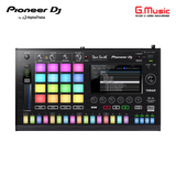 MÁY DJ PIONEER DJ TORAIZ SP-16