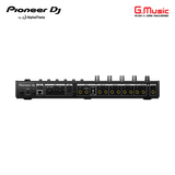 MÁY DJ PIONEER DJ TORAIZ SP-16