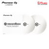 ĐĨA TIME CODE PIONEER DJ RB-VD-1W