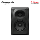  LOA PIONEER DJ VM-50 