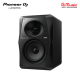  LOA PIONEER DJ VM-50 