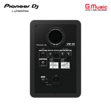  LOA PIONEER DJ VM-50 