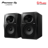  LOA PIONEER DJ VM-50 