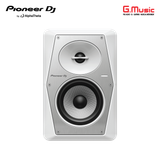  LOA PIONEER DJ VM-50 