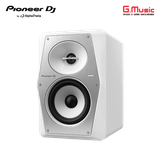  LOA PIONEER DJ VM-50 