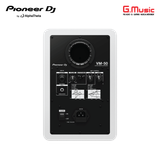  LOA PIONEER DJ VM-50 
