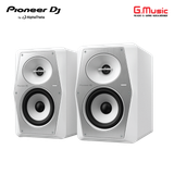  LOA PIONEER DJ VM-50 