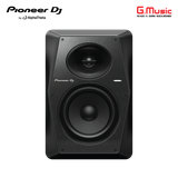  LOA PIONEER DJ VM-70 