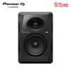  LOA PIONEER DJ VM-70 
