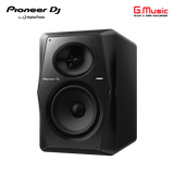  LOA PIONEER DJ VM-70 