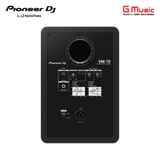  LOA PIONEER DJ VM-70 