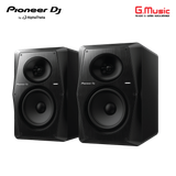  LOA PIONEER DJ VM-70 