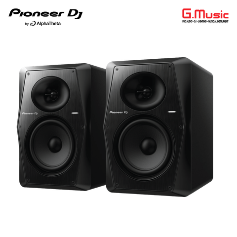 LOA PIONEER DJ VM-70