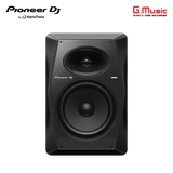  LOA PIONEER DJ VM-80 