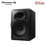  LOA PIONEER DJ VM-80 