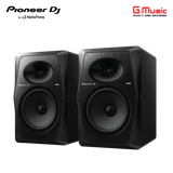  LOA PIONEER DJ VM-80 