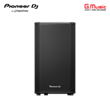 LOA PIONEER DJ FULL RANGE ACTIVE XPRS102
