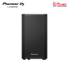  LOA PIONEER DJ FULL RANGE ACTIVE XPRS102 