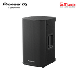 LOA PIONEER DJ FULL RANGE ACTIVE XPRS102
