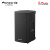  LOA PIONEER DJ FULL RANGE ACTIVE XPRS102 