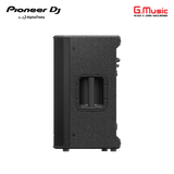 LOA PIONEER DJ FULL RANGE ACTIVE XPRS102
