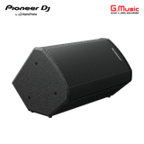 LOA PIONEER DJ FULL RANGE ACTIVE XPRS102