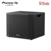  LOA PIONEER DJ SUBWOOFER ACTIVE XPRS1152S 