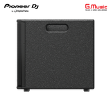 LOA PIONEER DJ SUBWOOFER ACTIVE XPRS1152S