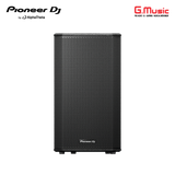 LOA PIONEER DJ FULL RANGE XPRS122
