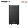  LOA PIONEER DJ FULL RANGE XPRS122 