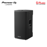 LOA PIONEER DJ FULL RANGE XPRS122