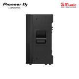 LOA PIONEER DJ FULL RANGE XPRS122