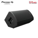 LOA PIONEER DJ FULL RANGE XPRS122