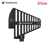 Ăng-ten Định Hướng Sennheiser ADP-UHF