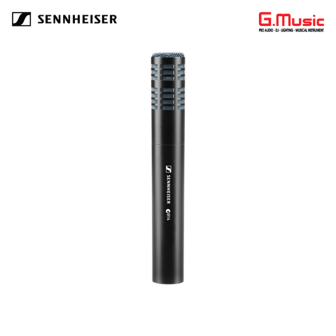 MICRO CÓ DÂY SENNHEISER E914