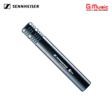  MICRO CÓ DÂY SENNHEISER E914 