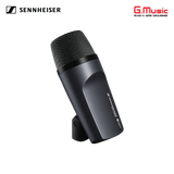  MICRO NHẠC CỤ SENNHEISER E 602-II 