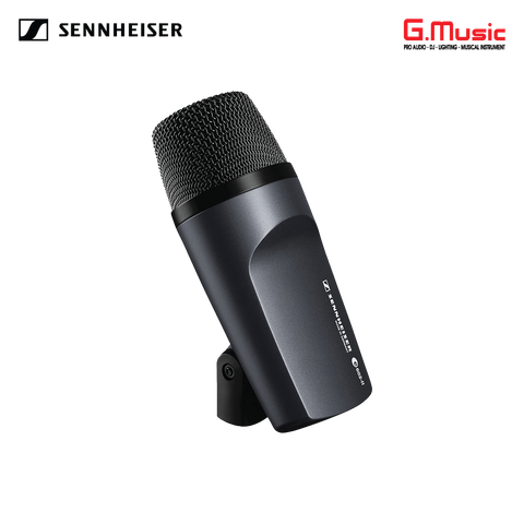 MICRO NHẠC CỤ SENNHEISER E 602-II