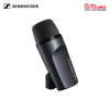 MICRO NHẠC CỤ SENNHEISER E 602-II