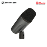  MICRO NHẠC CỤ SENNHEISER E 602-II 