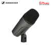  MICRO NHẠC CỤ SENNHEISER E 602-II 