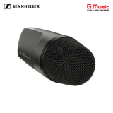 MICRO NHẠC CỤ SENNHEISER E 602-II 