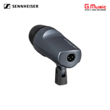  MICRO NHẠC CỤ SENNHEISER E 602-II 