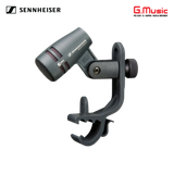 MICRO NHẠC CỤ SENNHEISER E604
