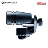 MICRO NHẠC CỤ SENNHEISER E604