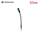 MICRO NHẠC CỤ SENNHEISER E608
