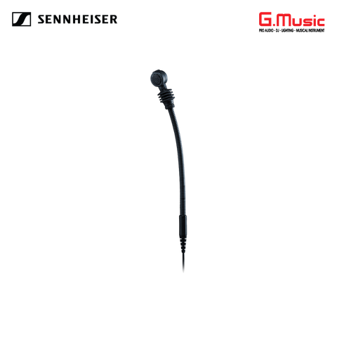 MICRO NHẠC CỤ SENNHEISER E608