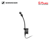 MICRO NHẠC CỤ SENNHEISER E608