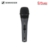 MICRO CÓ DÂY SENNHEISER E 835-S