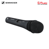 MICRO CÓ DÂY SENNHEISER E 835-S